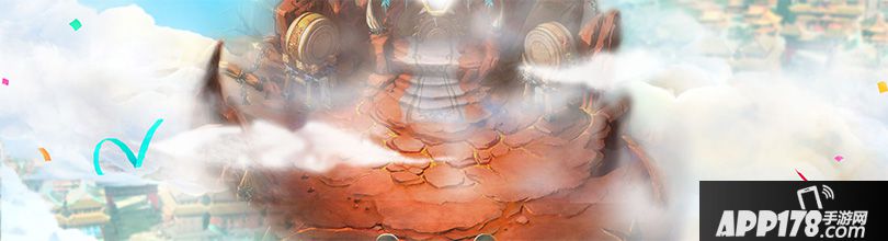 梦幻西游手游转门派