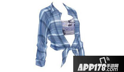 暖暖环游世界12月11日周末幻之阁