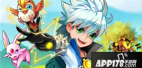 去吧皮卡丘圣诞活动