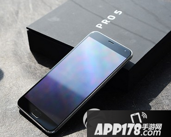 华为畅享5s和魅族pro5哪个好用 魅族pro5和华为畅享5s对比
