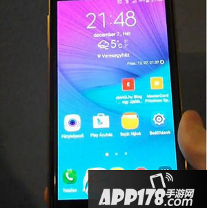 三星note4能升级安卓6.0吗 三星note4升级安卓6.0评测视频