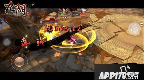 离别刺是峨眉的门派武学，作为门派武学