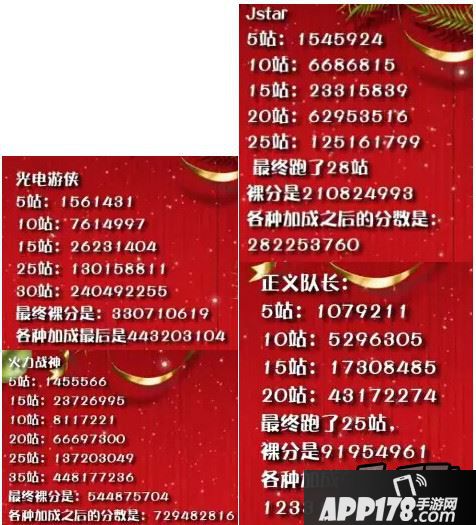 天天飞车赛车重铸在哪 赛车重铸位置及作用介绍