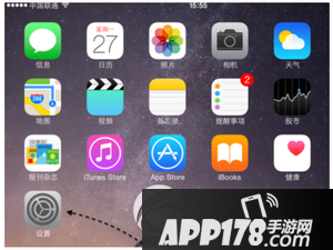apple pay无法添加银行卡 apple pay添加银行卡失败解决方法