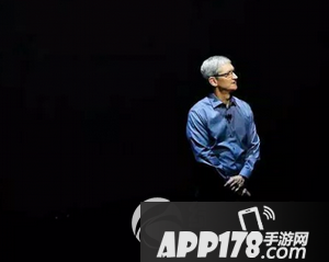 苹果2016春季发布会 2016年apple春季发布会视频直播地址
