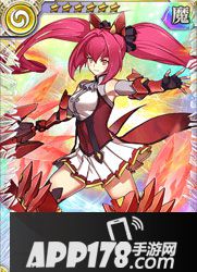 乖离性百万亚瑟王复制型艾菲