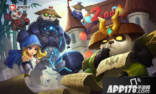 刀塔传奇4.1.27版血魔等英雄图鉴曝光一览