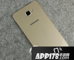 三星galaxy a9怎么样 三星galaxy a9评测5