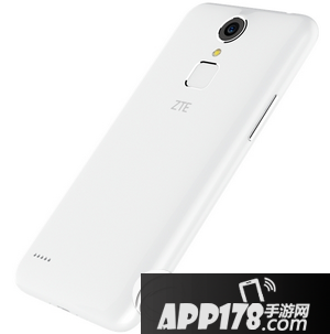 中兴blade a1什么时候上市 中兴blade a1上市时间8