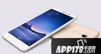 红米note3和华为荣耀7哪个好用 华为荣耀7和红米note3对比