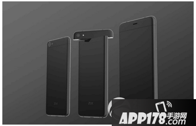 zuk z2什么时候上市 联想zuk z2上市时间