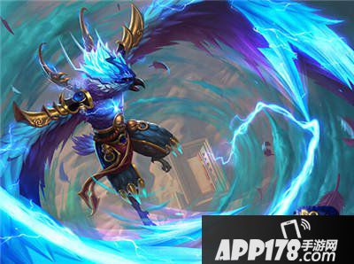 乱斗西游2霹雳凝弦