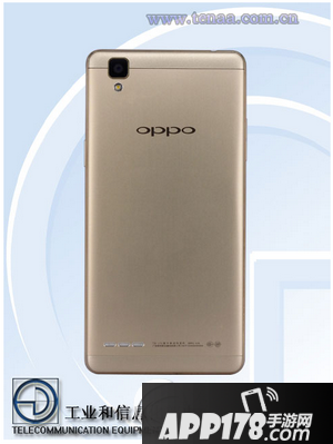 oppo a35配置怎么样 oppo a35参数配置3