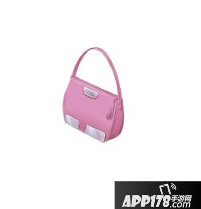 暖暖环游世界12月18日周末幻之阁