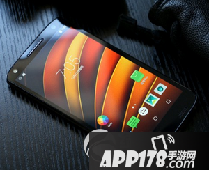 moto x极怎么样 摩托罗拉moto x极评测视频3