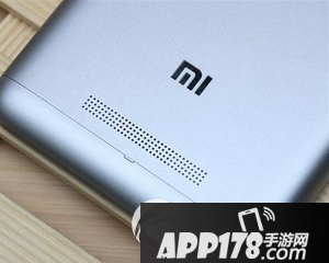 红米note3高配版怎么样 红米note3高配版评测5