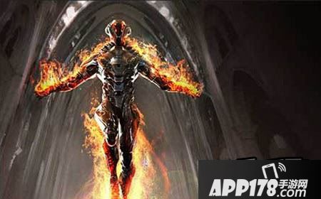 自由之战剑圣打野好用吗？