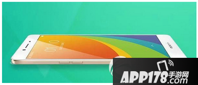 oppo r7s plus怎么截图 oppo r7s plus截屏图文教程