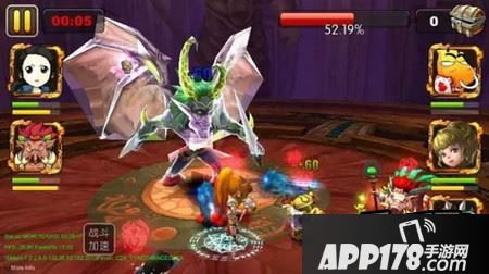 我叫MT2周年庆版本暗黑之门新副本爆料