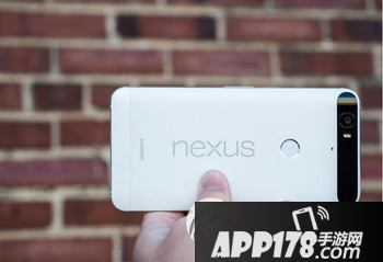 华为mate s和nexus6p哪个好用 nexus6p和华为mate s对比评测2
