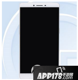 oppo r7s plus怎么样 oppo r7s plus评测视频