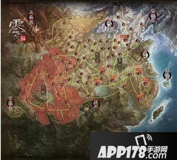 大唐无双零电脑版