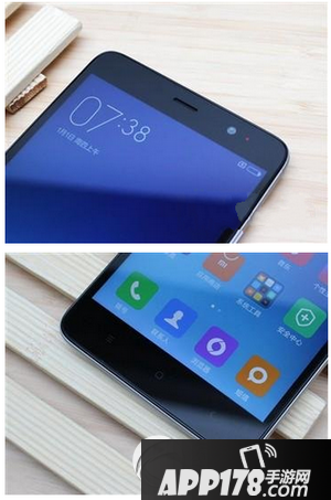 红米note3高配版怎么样 红米note3高配版评测2