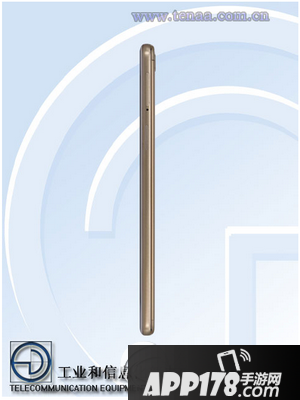 oppo a35售价多少钱 oppo a35价格2
