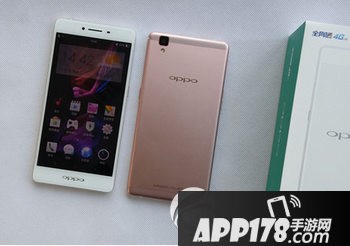 oppo r7s和vivo x6plus哪个好用 vivo x6plus和oppo r7s对比