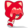 c82db7160b64d58a43e8f51bf165cb6c.png
