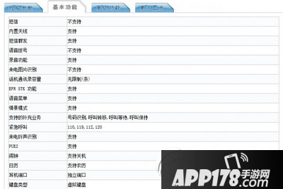 红米3怎么样 红米3手机评测5