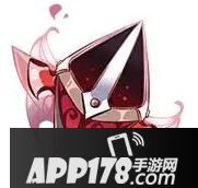 崩坏学园2V制式Core融合使魔详解攻略