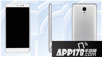红米note3全网通版价格多少钱 红米note3全网通售价