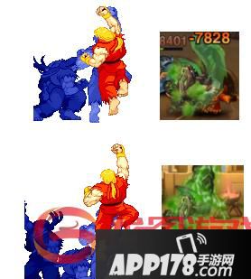 刀塔传奇魔像评测