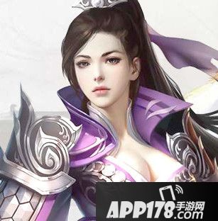 琅琊榜手游通关悬镜司地牢心得攻略