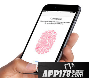 iphone6s touch id失灵怎么办 ios9.2touch id失灵解决方法2