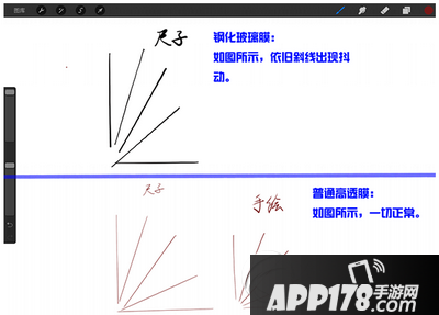 ipad pro需要贴膜吗 ipad pro贴膜以后还能用吗1