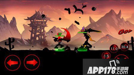 火柴人联盟钻石获得方法