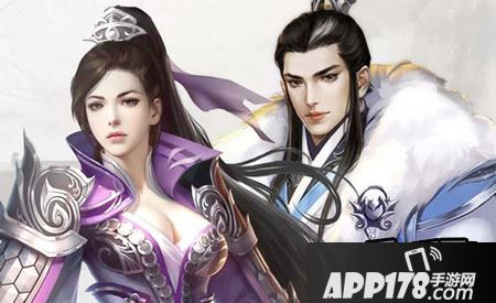 琅琊榜手游?帮派技能对各系后期发展影响详解