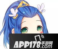 梦幻西游手游12月礼包