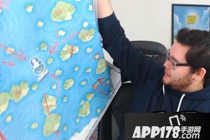 海岛奇兵1月更新什么 1月更新大剧透