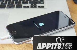 ios9.2降级9.1方法 苹果ios9.2降级ios9.1图文教程