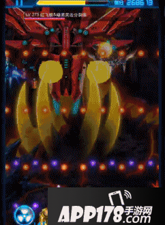 雷霆战机天马座112关怎么顺利通关 天马座112关通关攻略