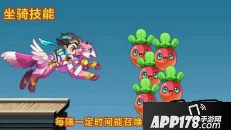 啵啵奇值得入手吗