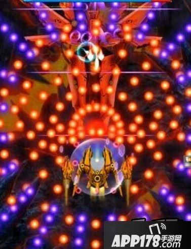 先说一下新战神的优势力量