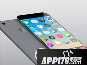 联通iphone7s plus合约机价格 iphone7s plus联通合约套餐明细