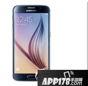 三星galaxy s7发布会直播 三星s7发布会视频直播地址