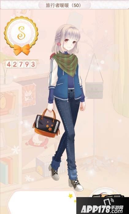 暖暖环游世界秘鲁全主线/支线平民S级搭配方案图文大全