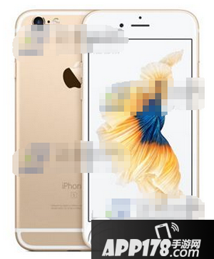 iphone6s怎么删除云备份 iphone6s云备份删除方法流程