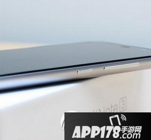 红米note3高配版怎么样 红米note3高配版评测8